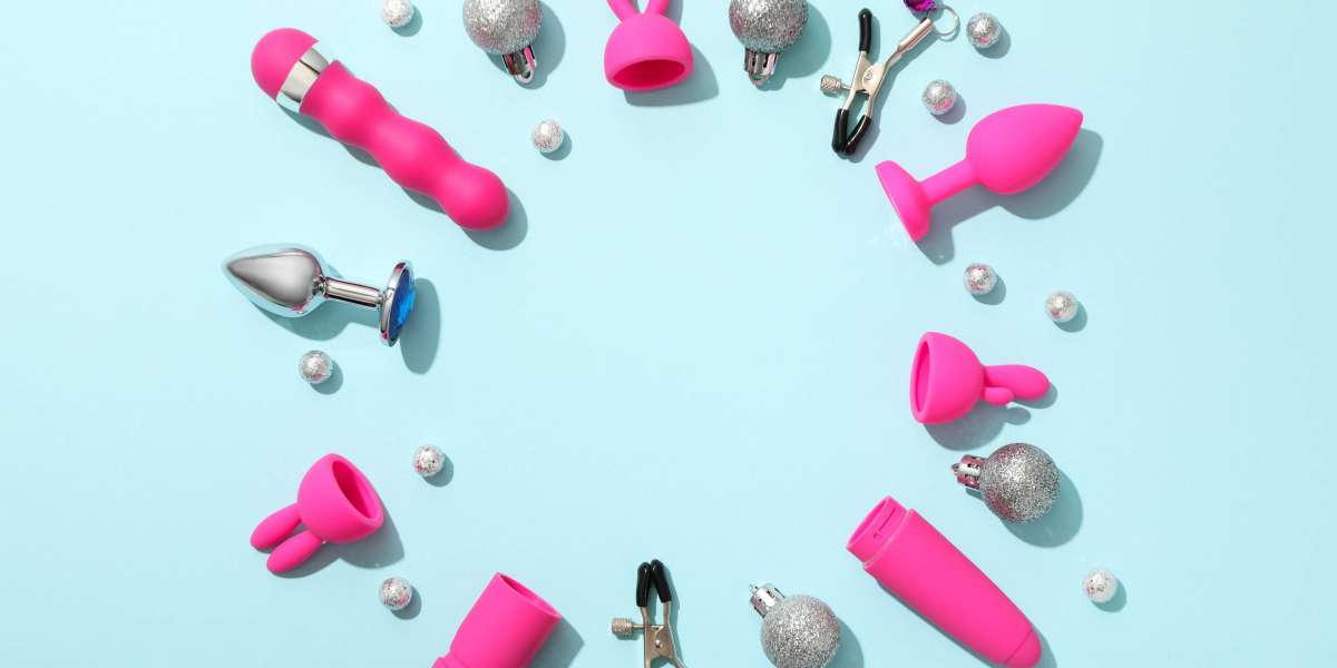 20 Great Tweets From All Time App Controlled Adult Toys