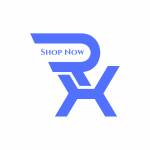 Health & Wellness Products Shop in Pakistan Profile Picture