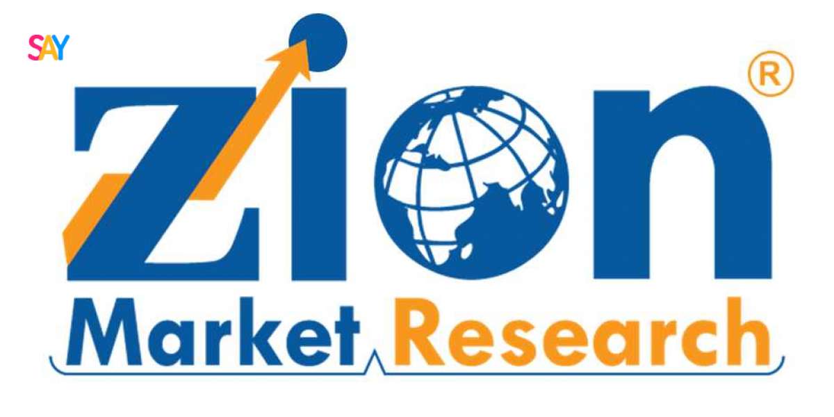 Global Paper Shredder Market Analysis, Drivers, Restraints, Threats, and Growth Forecast to 2032