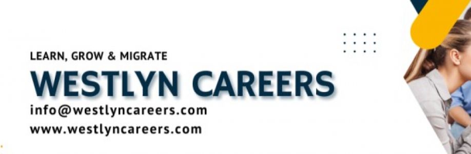 Westlyn Careers Cover Image