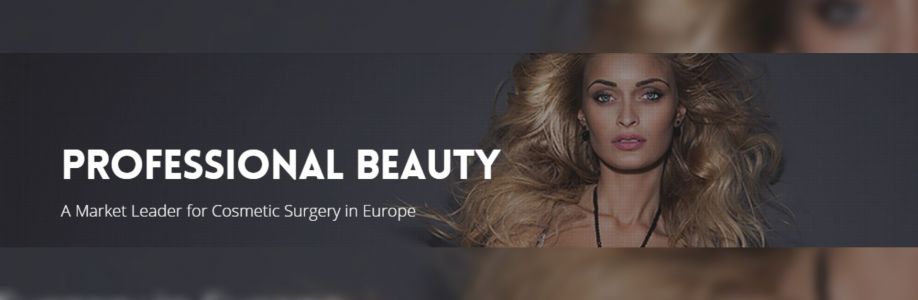 Europesurgery Cover Image
