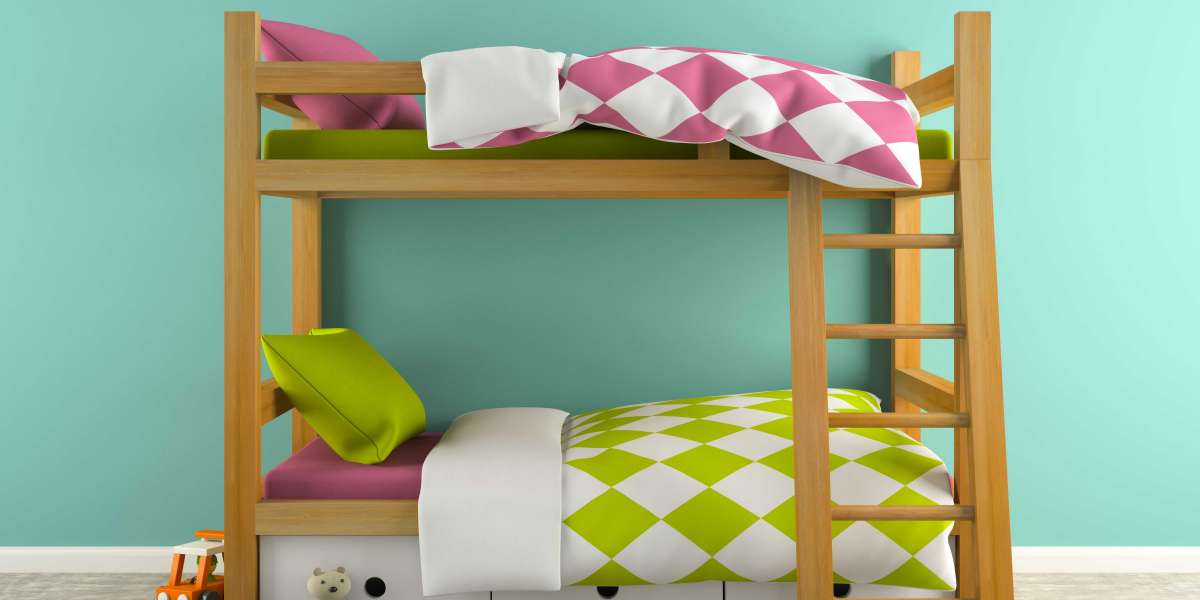How To Outsmart Your Boss 3 Sleeper Bed