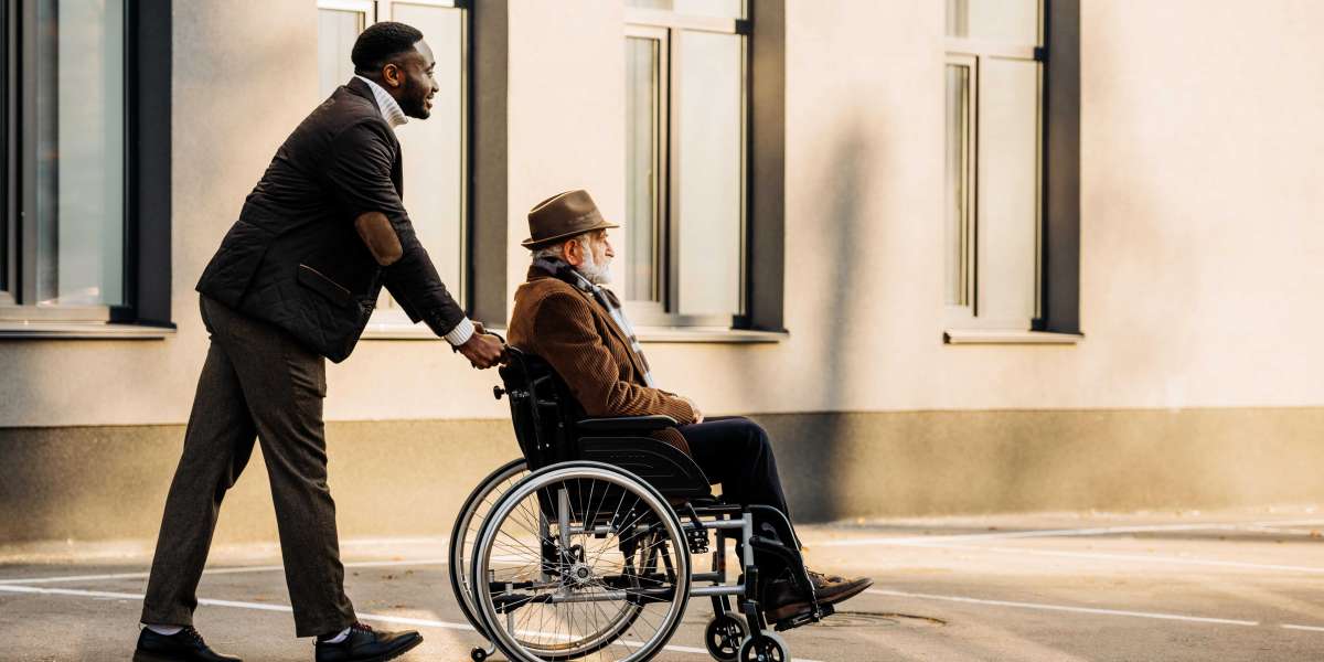 30 Inspirational Quotes On Mobility Scooters Folding