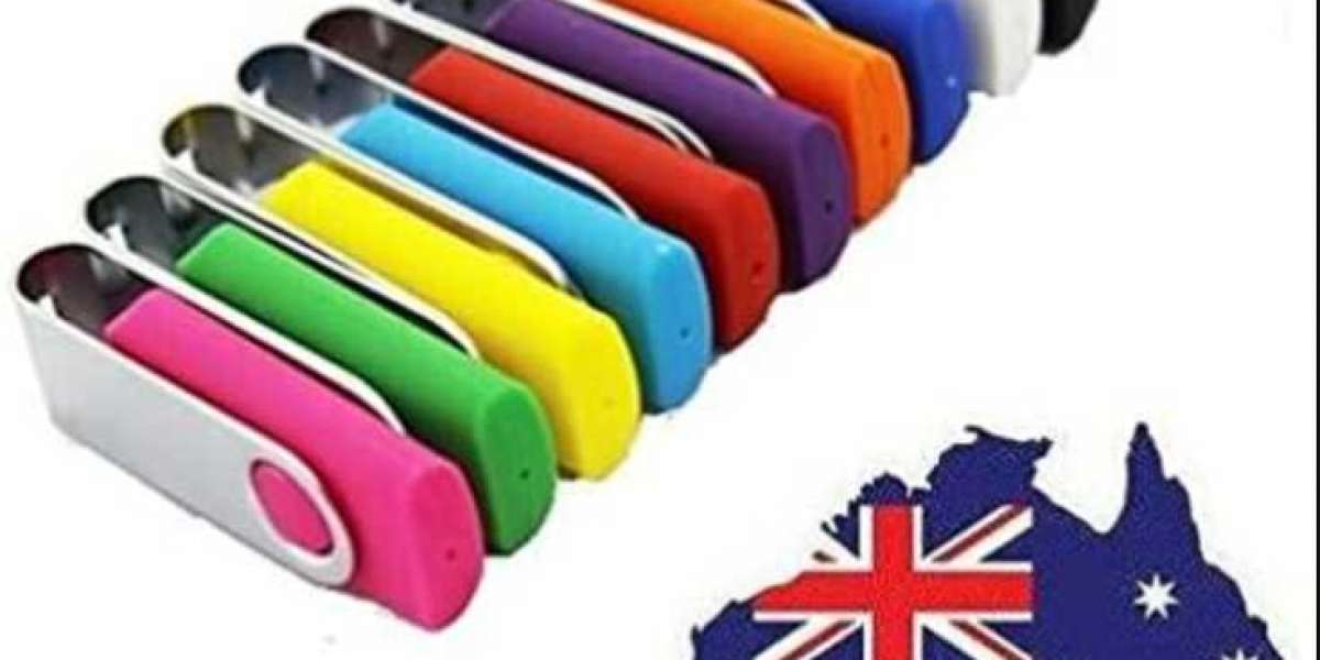 How to Choose the Right Memory Stick for Your Needs