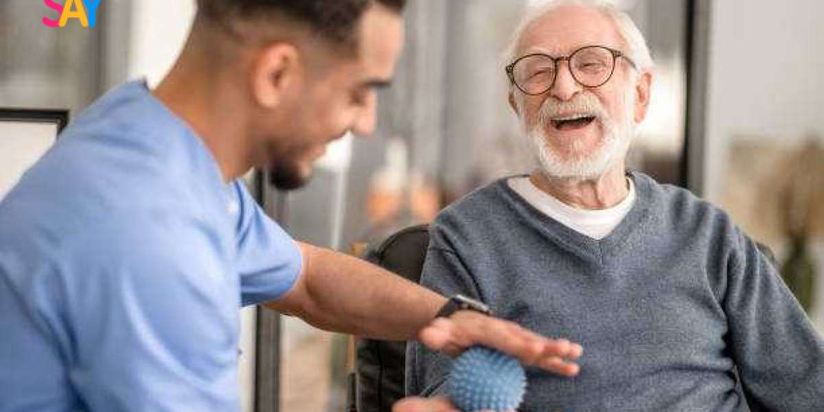 What Is Disability Home Care? A Complete Guide