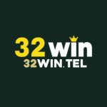 32win tel Profile Picture