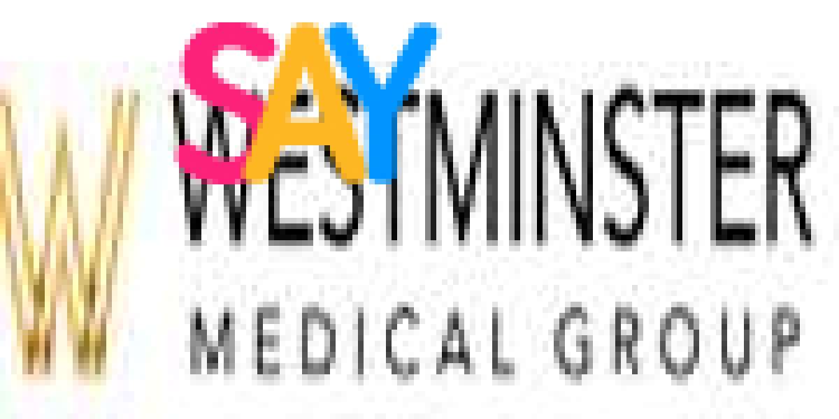 hair transplant cost london