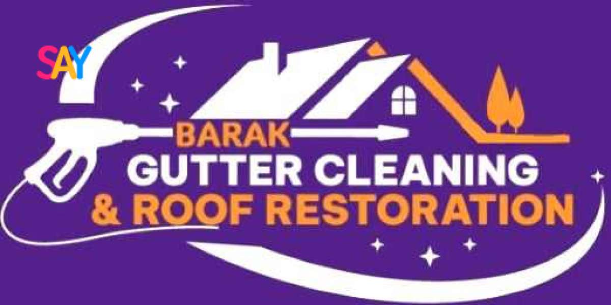The Importance of Downpipe Cleaning in Melbourne: A Vital Home Maintenance Task
