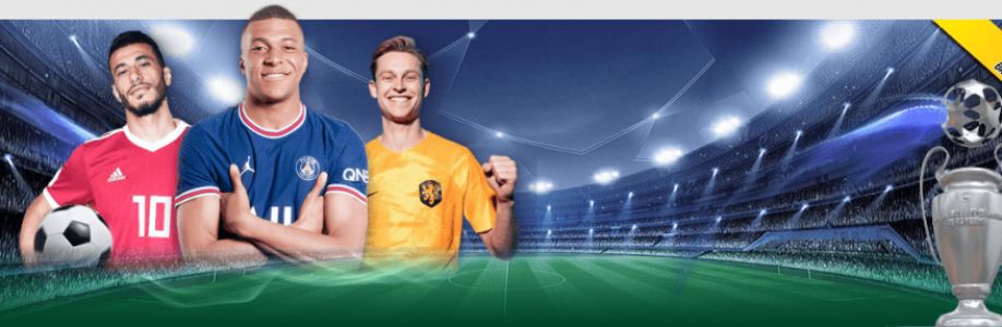 TD88 Cover Image