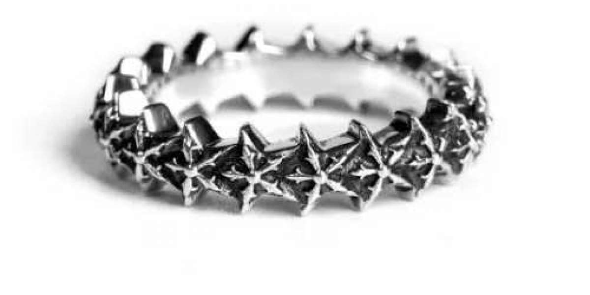 The Ultimate Guide to Rings: History, Styles, and Buying Tips