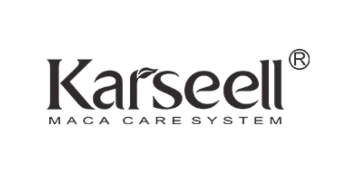 Discover Karseell: Your Gateway to Premium Hair Care