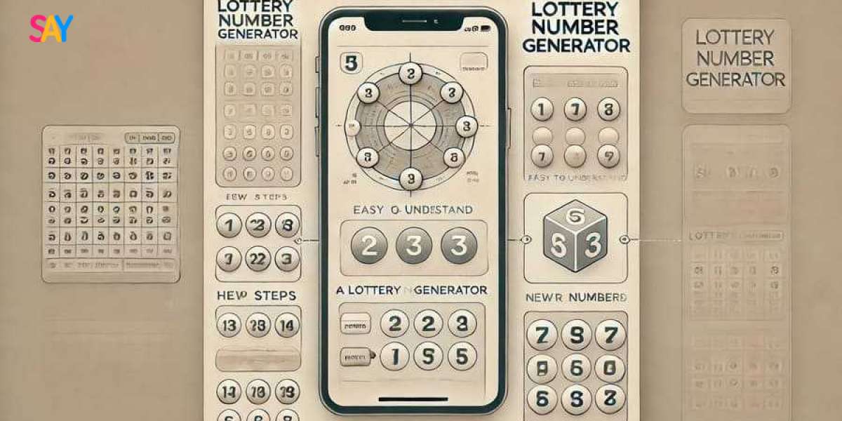 Decoding the Mystery of Winning Lotto Numbers