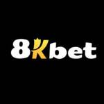 8KBET Profile Picture