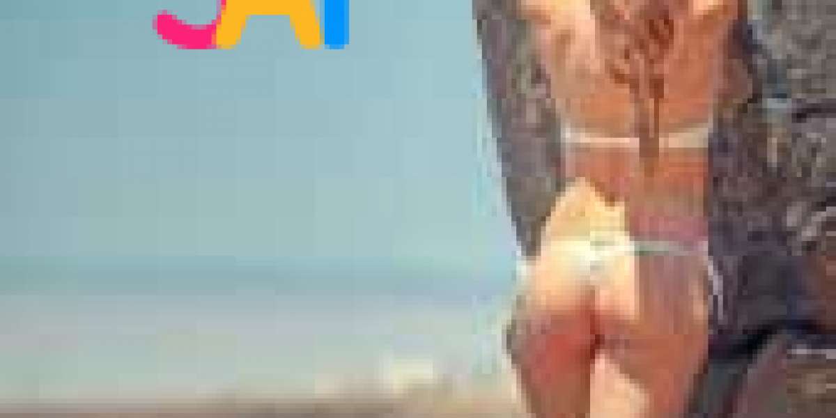 Indian Escorts in Dubai 	+971524379072