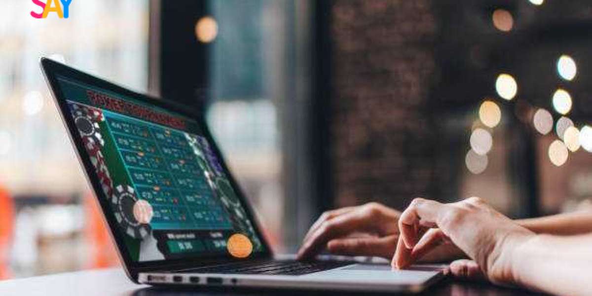 The Top Mistakes Bookies Make When Choosing Sportsbook Software