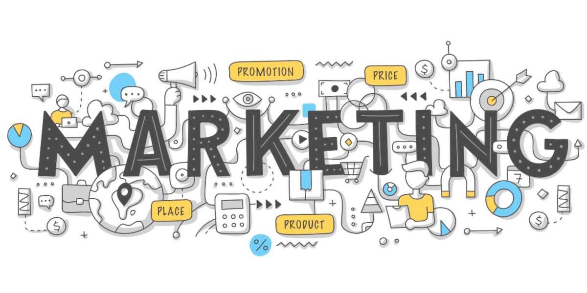Maximize Your SEO Strategy with BuyLinkCo’s Tier 2 Backlinks Service