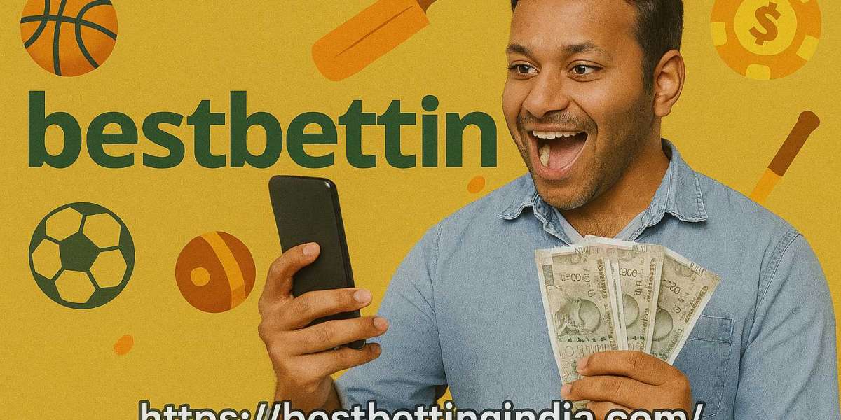 Online Cricket ID: How to Win More, Bet Smarter