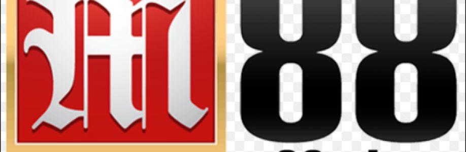 M88 place Cover Image