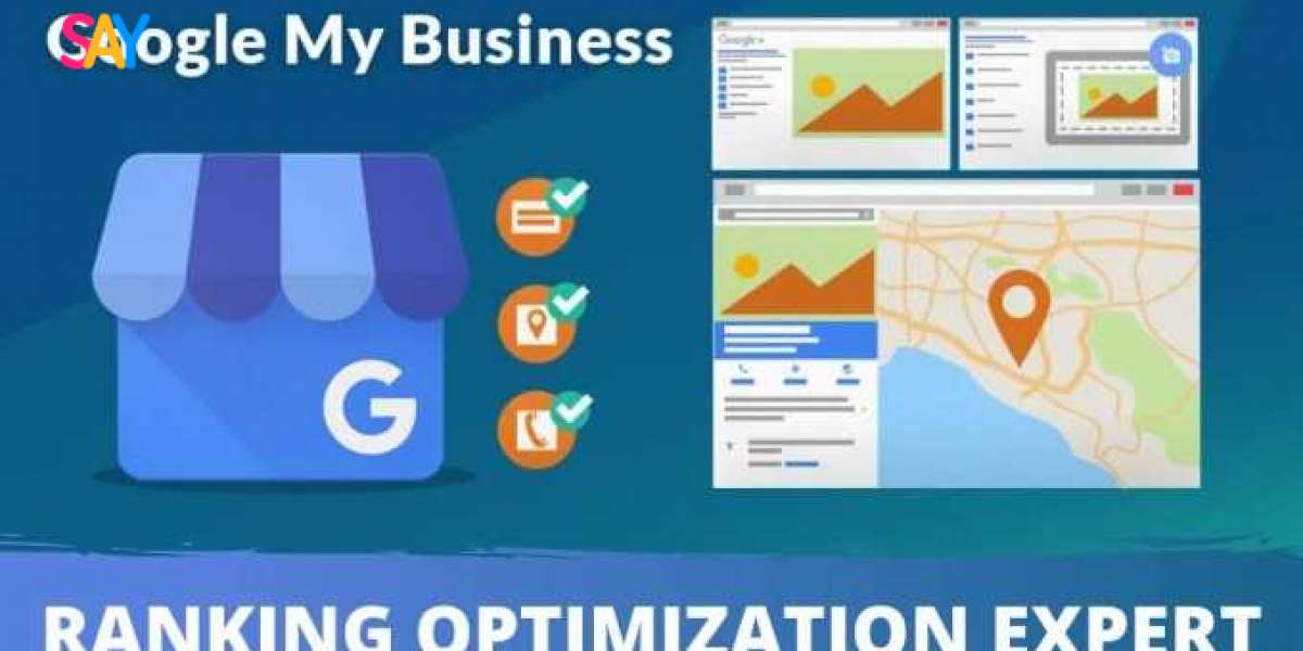 The Secret Benefits of Google My Business for Vancouver, WA Businesses