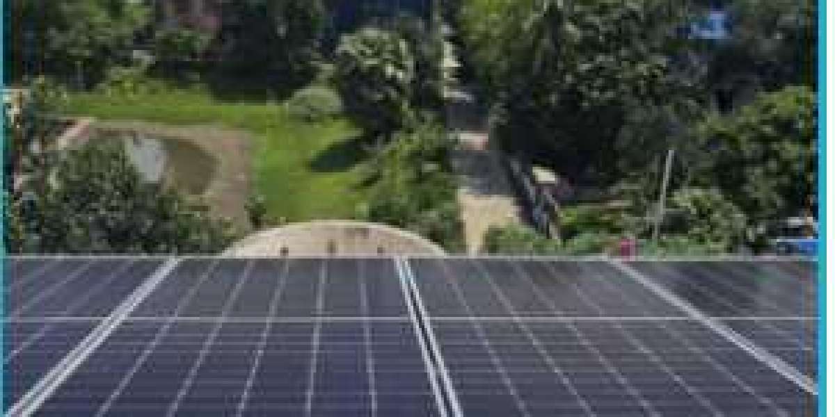 Your local Solar installer kolkata for sustainable energy solutions.
