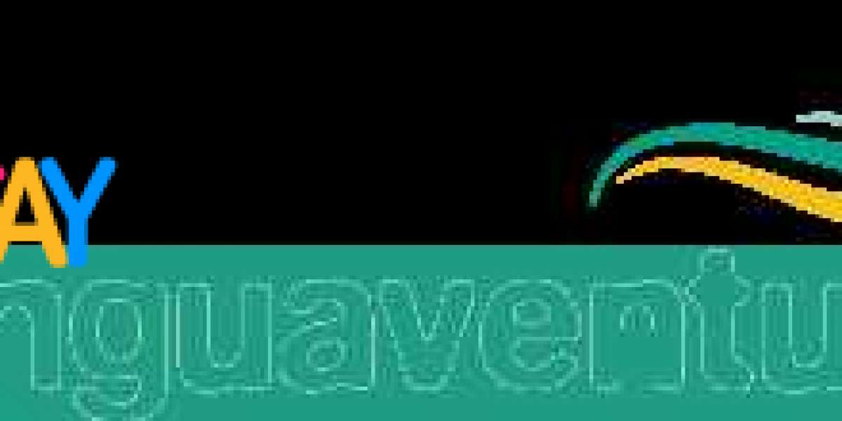 Discover the Best English Summer Camps in Spain with Lenguaventura