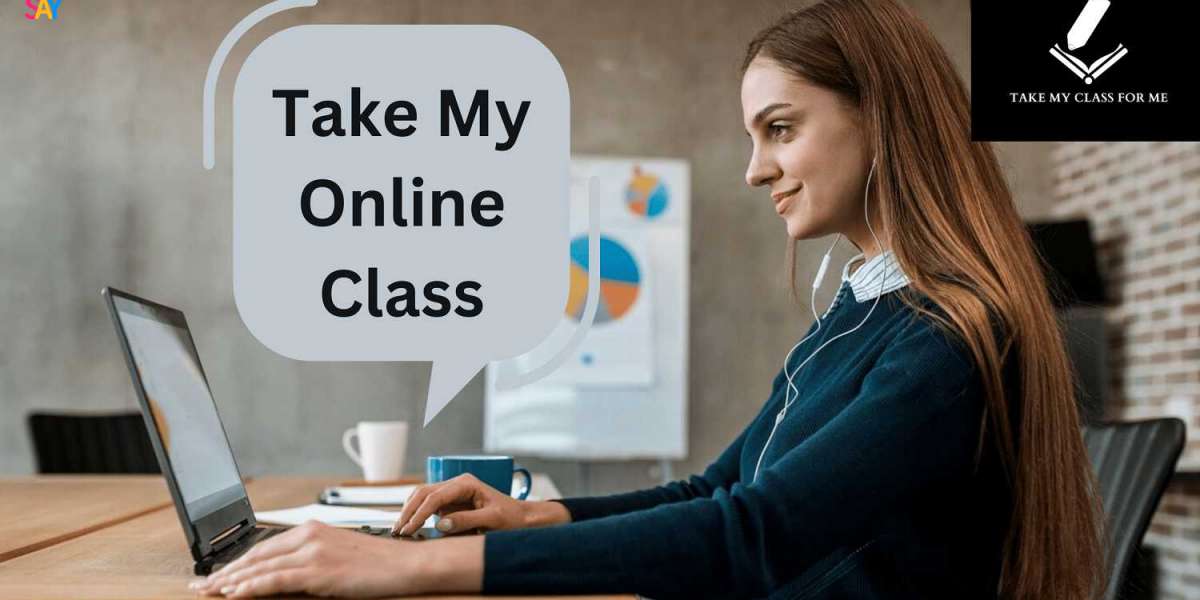 Make time for life Take My Class Online For Me