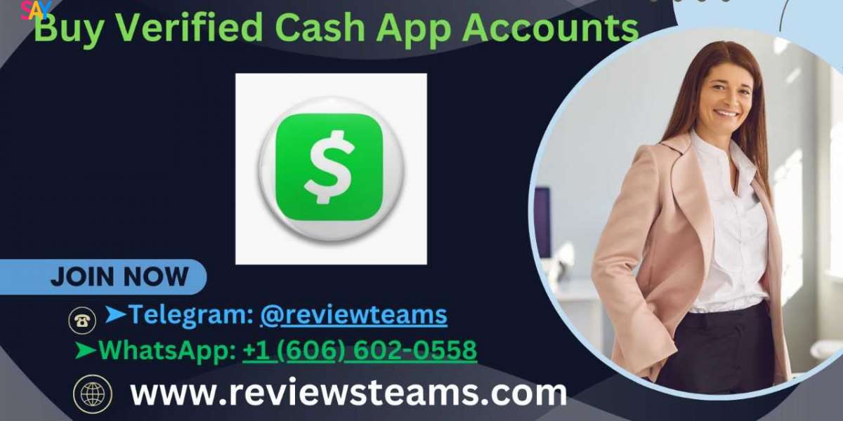 16 Best Sites to Buy Verified Cash App Accounts in Bulk (PVA & Aged) in 2025