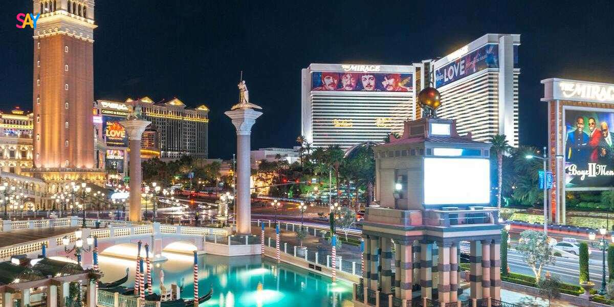 Understanding Sports Toto and the Role of Inavegas in Scam Verification
