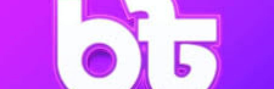 Takaclub Cover Image
