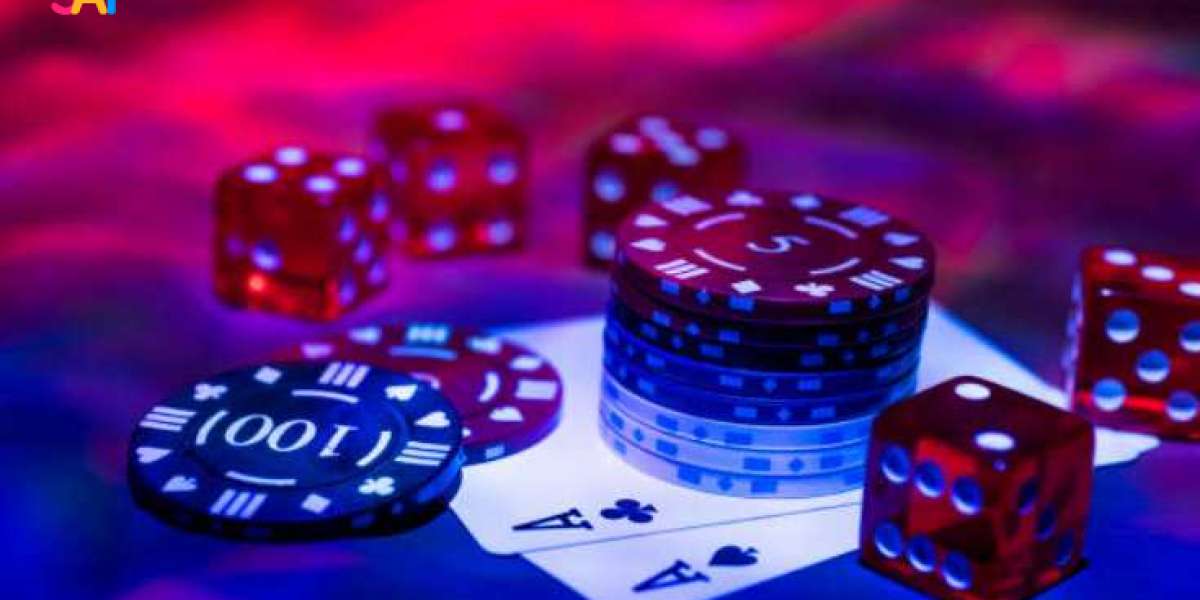 BDBet – Best Betting Sites in Bangladesh May 2025