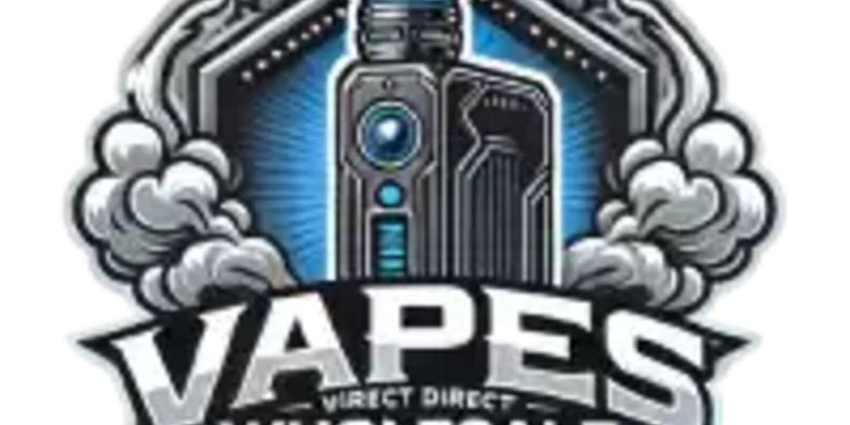 Puff Like Never Before: The Ultimate Dive into the Hayati Pro Ultra Plus 25000 Puffs Vape Kit: