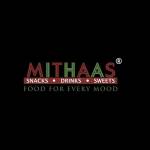 Mithaas Restaurant Profile Picture