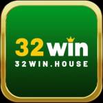 32win house Profile Picture