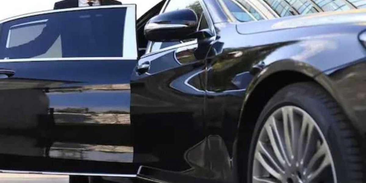 Home Page Content – Signature Luxury Transportation