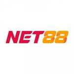 NET88 Profile Picture