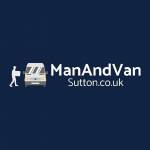 ManAndVansutton uk Profile Picture