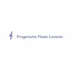 propiano Profile Picture