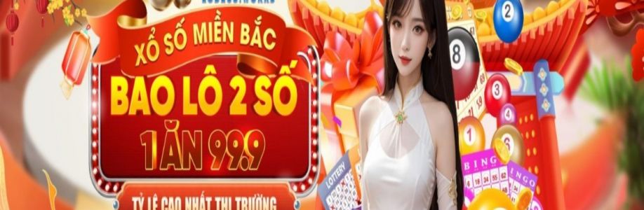 Lode88 works Cover Image