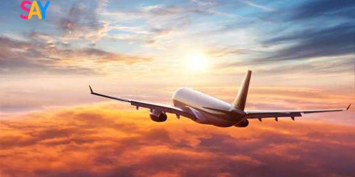 Turkish Airlines Office in Dubai +1–888–839–0502