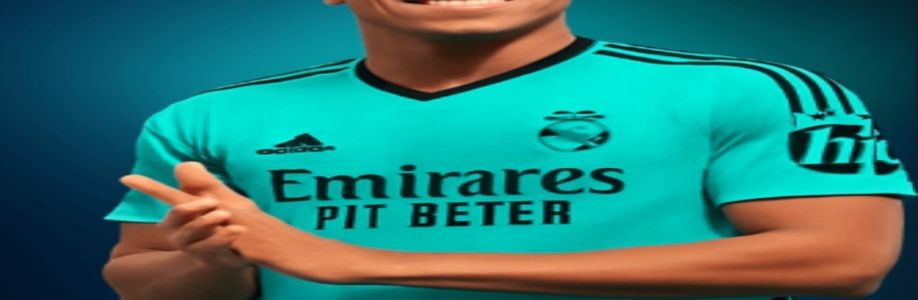 9bet98 com Cover Image