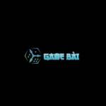 Game đổi thưởng Profile Picture