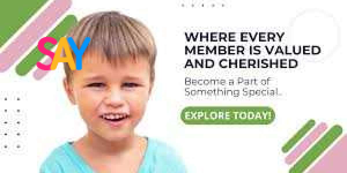 NDIS Mental Health Support in Melbourne: Finding the Right Justice NDIS Provider