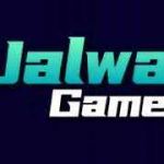 jalwa game Profile Picture
