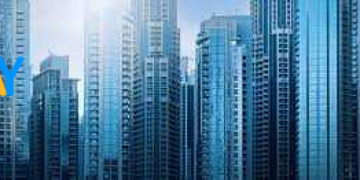 Buy Property in Dubai: Your Comprehensive Guide with Primo Capital