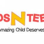 Todsnteens For Kids Profile Picture