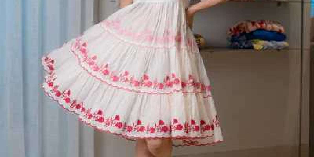Mini Dresses for Women: Summer Styles, Layering Ideas & Special Occasion