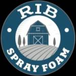 RIB Spray Foam Profile Picture