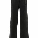 vetements sweatpants Profile Picture