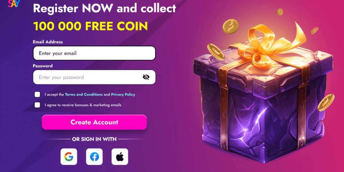 How to Redeem Sweeps Coins for Real Money: Step-by-Step Guide
