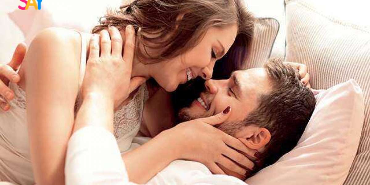 https://www.facebook.com/Mukonjo.Root.Male.Enhancement/